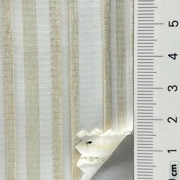 5 Beige