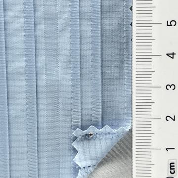 6 Pale Blue