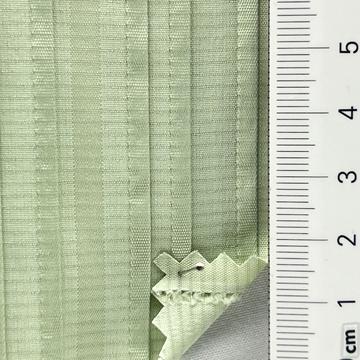8 Pale Green