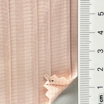 12 Pale Pink