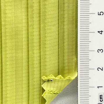16 Pale Green