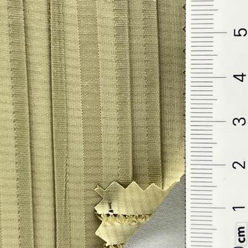 19 Beige