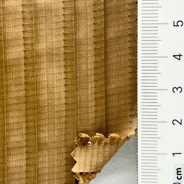 20 Brown