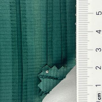 22 Deep Green
