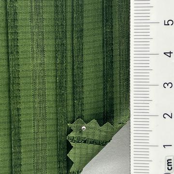 23 Deep Green