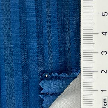25 Blue