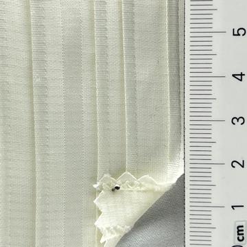 26 Ivory