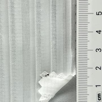 27 White
