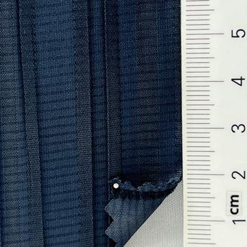 28 Navy