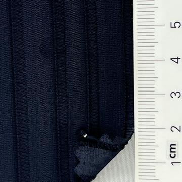 29 Navy