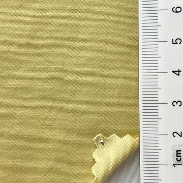 2 Yellow