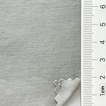 5 Gray