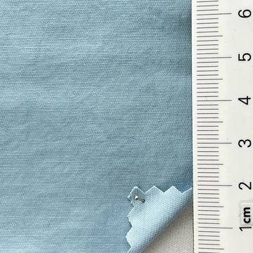 7 Pale Blue