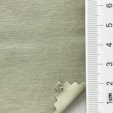 9 Pale Green