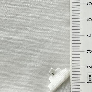 11 White