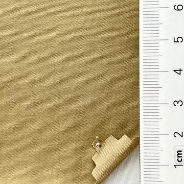 15 Beige
