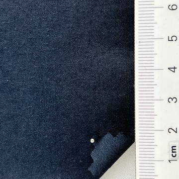 22 Navy