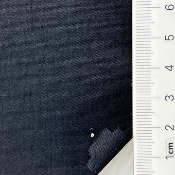 24 Black