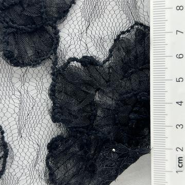 2 Black