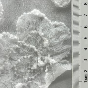 3 White