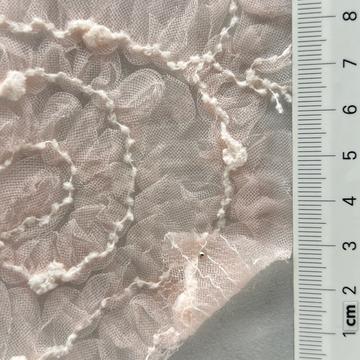 4 Pale Pink