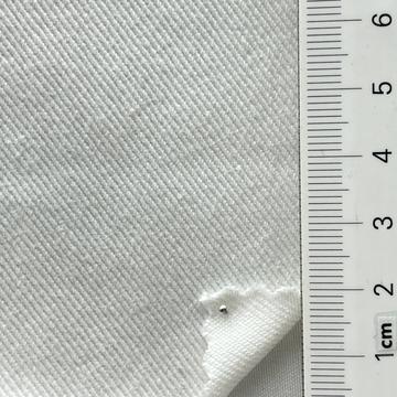 2 White