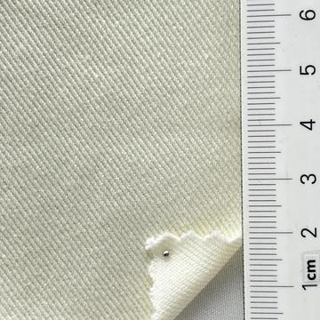 3 Ivory