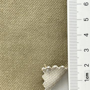 6 Beige