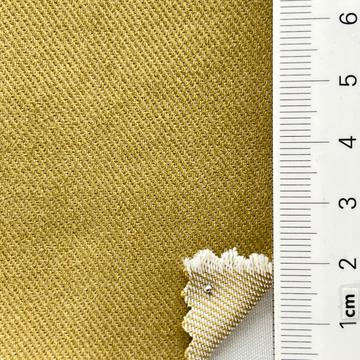 8 Beige