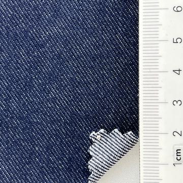 12 Navy