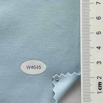 W4645 Pale Blue