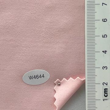 W4644 Pale Pink