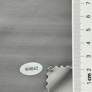 W4642 Gray