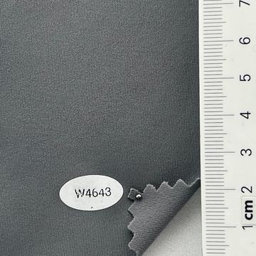 W4643 Charcoal