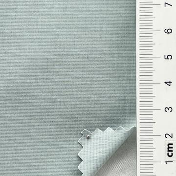 4 Pale Blue