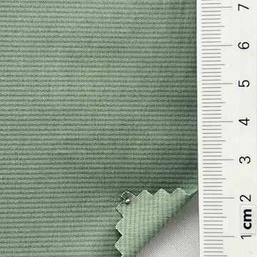 5 Green