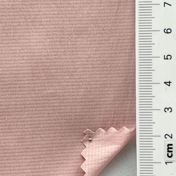 7 Pale Pink