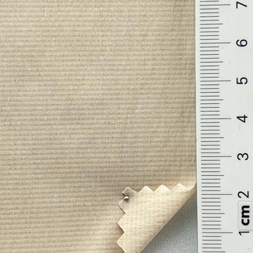 8 Beige