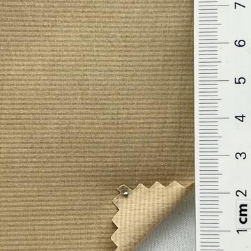 10 Beige