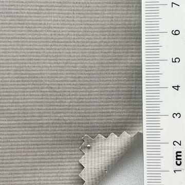 14 Gray