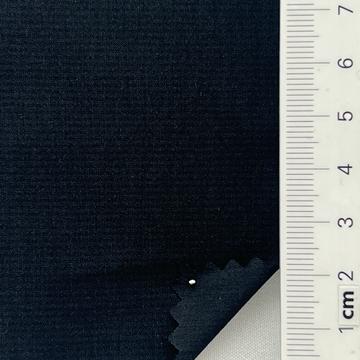 18 Black