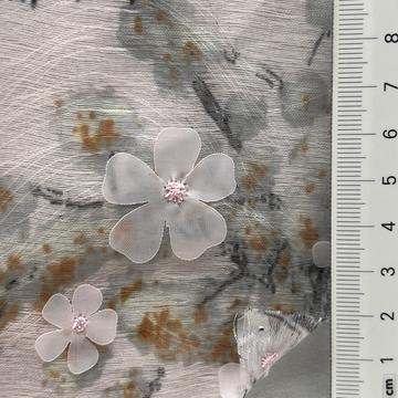 pk Pale Pink
