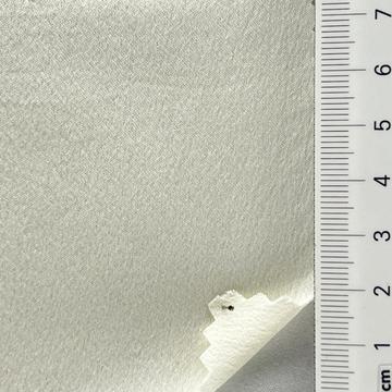 Polyester Crepe Satin