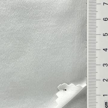 3 White