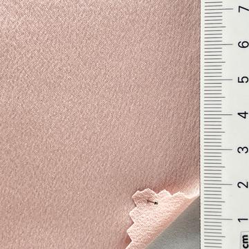 4 Pale Pink