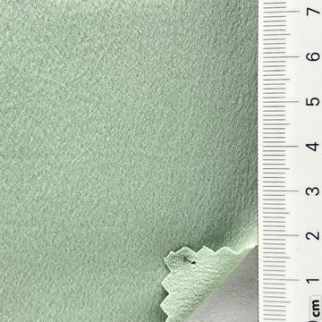 5 Turquoise