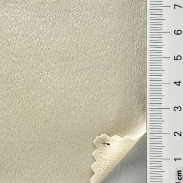 6 Beige