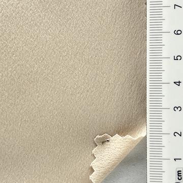 8 Beige