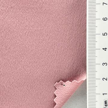 9 Dusty Pink