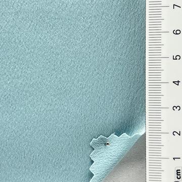 10 Turquoise